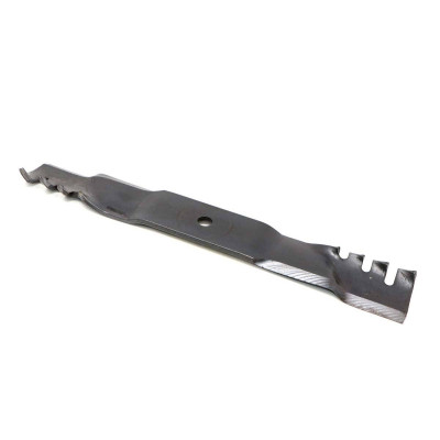 18-дюймовий мульчуючий ніж Bobcat, 2722543-02 18-дюймовий мульчуючий ніж Bobcat, 2722543-02