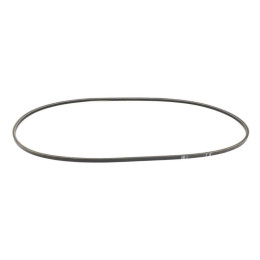 Аксессуар для ремня Bobcat, 2722554