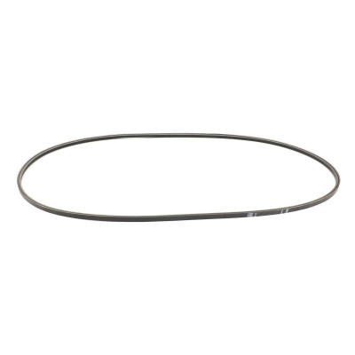 Аксессуар для ремня Bobcat, 2722554