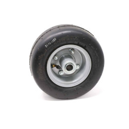 Шина та колесо Bobcat, 2722681 Шина та колесо Bobcat, 2722681