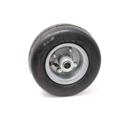 Шина и колесо Bobcat, 2722681