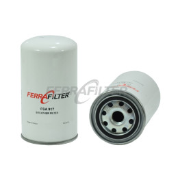 2735711 CATERPILLAR Фильтры сапуна двигателя (вентиляция) 2735711 CATERPILLAR Фильтры сапуна двигателя (вентиляция)