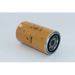 2735711 CATERPILLAR Фільтри сапуна двигуна (вентиляція) 2735711 CATERPILLAR Фільтри сапуна двигуна (вентиляція)