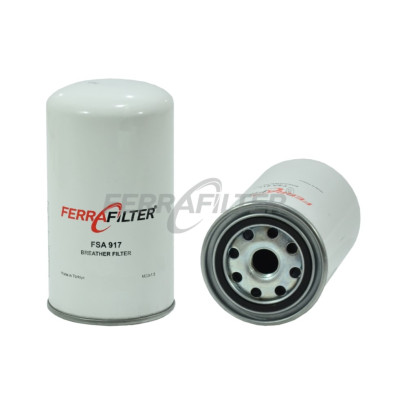 2735711 CATERPILLAR Фільтри сапуна двигуна (вентиляція) 2735711 CATERPILLAR Фільтри сапуна двигуна (вентиляція)