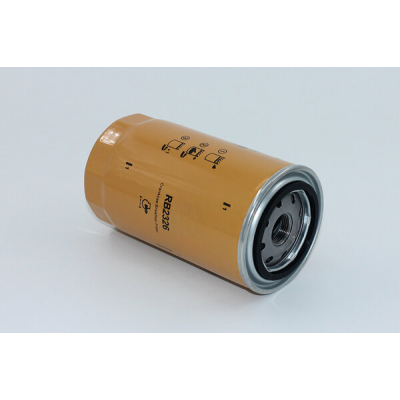 2735711 CATERPILLAR Фільтри сапуна двигуна (вентиляція) 2735711 CATERPILLAR Фільтри сапуна двигуна (вентиляція)