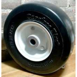 Колесо 6685620 Bobcat