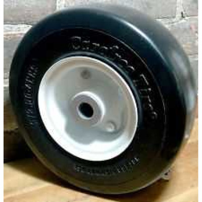 Колесо 6685620 Bobcat