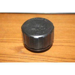 Сапун гидробака 6674690 Bobcat