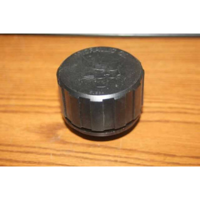 Сапун гидробака 6674690 Bobcat