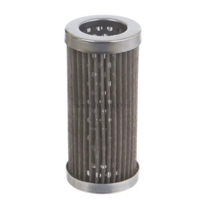 278534A1 New Holland Гідравлічний фільтр 278534A1 New Holland Гідравлічний фільтр