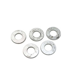 Шайба Bobcat, 27E14 Шайба Bobcat, 27E14