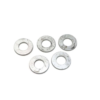 Шайба Bobcat, 27E14 Шайба Bobcat, 27E14