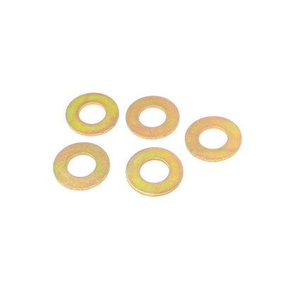 Шайба Bobcat, 27E18 Шайба Bobcat, 27E18