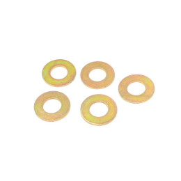 Шайба Bobcat, 27E18 Шайба Bobcat, 27E18