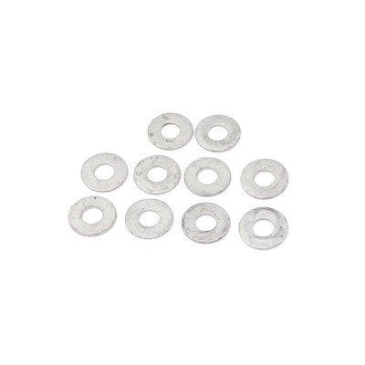 ШАЙБА 10 Bobcat, 27E8 ШАЙБА 10 Bobcat, 27E8