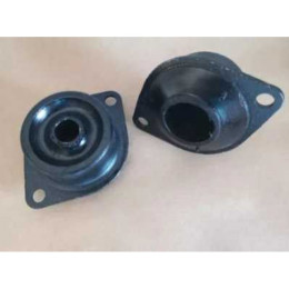 Подушка двигателя 78406-6 Bobcat Подушка двигателя 78406-6 Bobcat