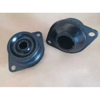 Подушка двигуна 78406-6 Bobcat Подушка двигуна 78406-6 Bobcat