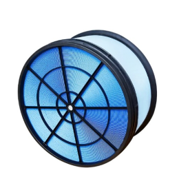 2804180 Caterpillar Воздушный фильтр