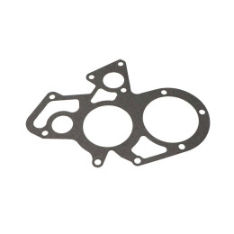 Прокладка Bobcat, 6670951