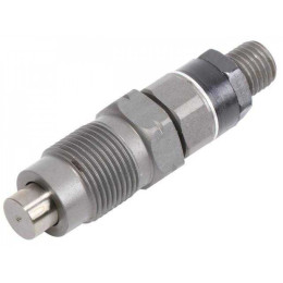 Форсунка паливна 7023120 Bobcat