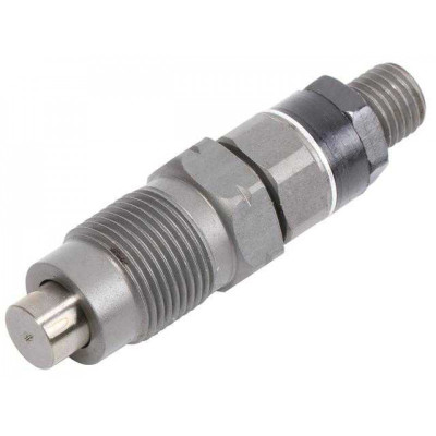 Форсунка паливна 7023120 Bobcat