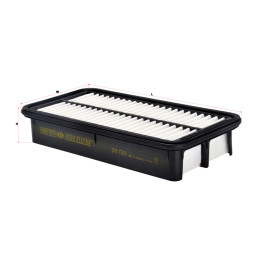 28113-1C500 Воздушный фильтр