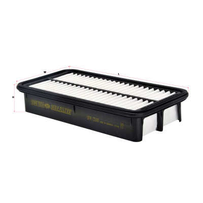 28113-1C500 Воздушный фильтр 28113-1C500 Воздушный фильтр