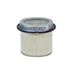 2811332510 HYUNDAI Воздушный фильтр