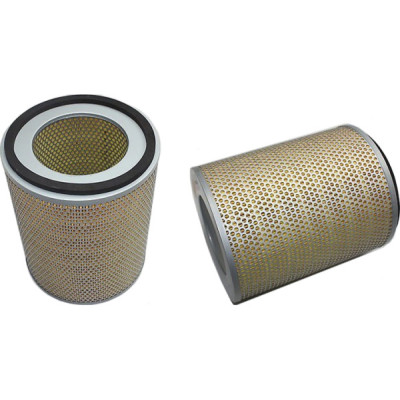 281306A701 Повітряний фільтр