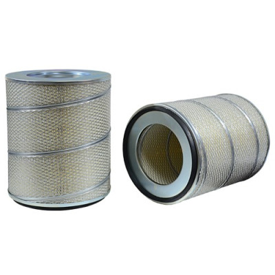 281307G200 Повітряний фільтр