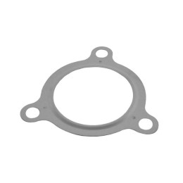 Прокладка турбокомпрессора Bobcat, 46668950