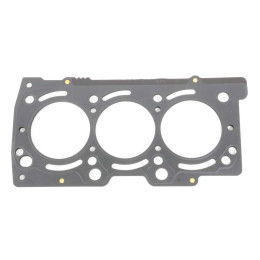 Прокладка Bobcat, 7258648