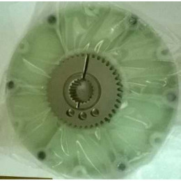 Муфта сполучна 78301.9 Bobcat