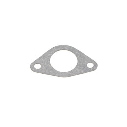 Прокладка Bobcat, 103003901CC