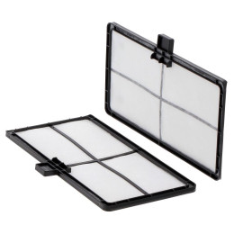 2845686 Cалонний фільтр 2845686 Cалонний фільтр