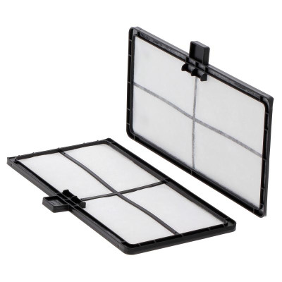 2845686  Cалонний фільтр