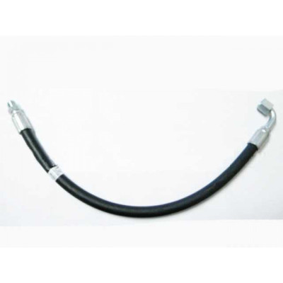 Шланг слива моторного масла 7234109 Bobcat Шланг слива моторного масла 7234109 Bobcat