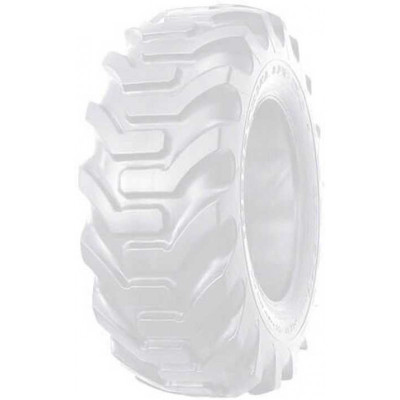 6987708 Шина Bobcat 6987708 Шина Bobcat