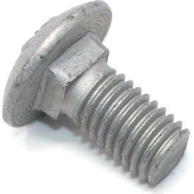 БОЛТОВИЙ БОЛТ 8.8, 28CM 1020 BOBCAT БОЛТОВИЙ БОЛТ 8.8, 28CM 1020 BOBCAT