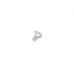 Болт з квадратним підголовком Bobcat, 28см612 Болт з квадратним підголовком Bobcat, 28см612