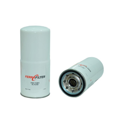 2900535000 ATLASCOPCO Масляний фільтр 2900535000 ATLASCOPCO Масляний фільтр