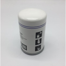 2903088472 Atlas Copco Фильтр сепаратор 2903088472 Atlas Copco Фильтр сепаратор