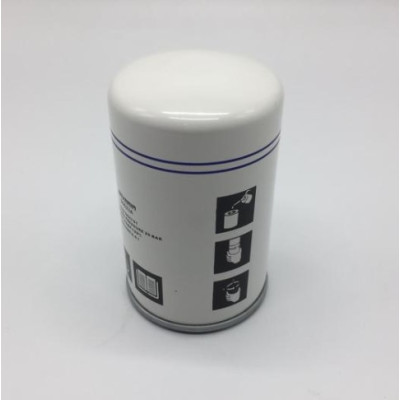 2903088472 Atlas Copco Фильтр сепаратор 2903088472 Atlas Copco Фильтр сепаратор