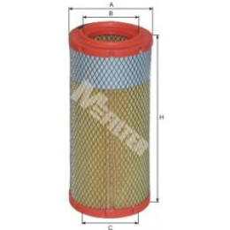 A 830 Фильтр воздушный