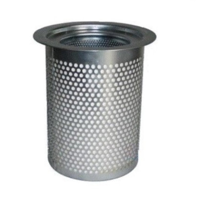 2911006001 Atlas Copco Фильтр сепаратор 2911006001 Atlas Copco Фильтр сепаратор