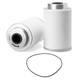 2911007500 ATLAS COPCO Фильтр сепаратор 2911007500 ATLAS COPCO Фильтр сепаратор