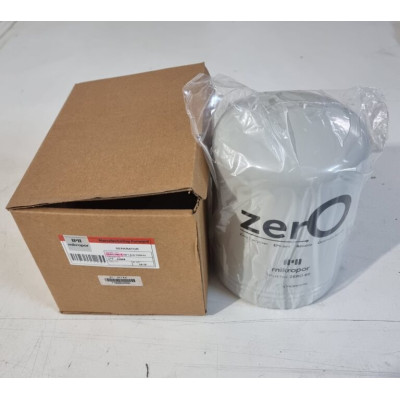 2914510000 Atlas Copco Фильтр сепаратор 2914510000 Atlas Copco Фильтр сепаратор