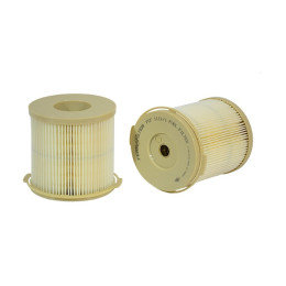 2914809300 ATLAS COPCO  Паливний фільтр