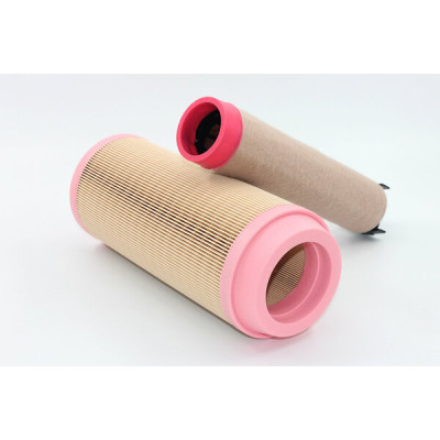 2914930200 ATLASCOPCO Повітряний фільтр Комплект 2914930200 ATLASCOPCO Повітряний фільтр Комплект