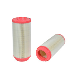 2914930200 ATLASCOPCO Воздушный фильтр Комплект